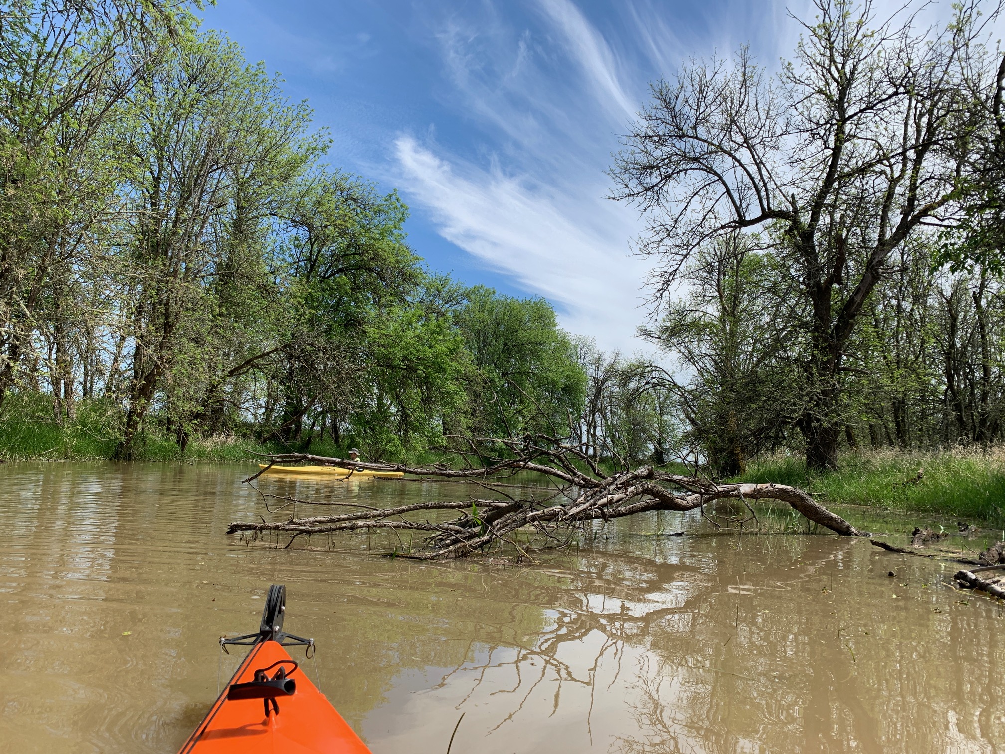 News & Events Sauvie Island Recreation Guide